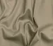 Стрейчевий котон сатин, кава з молоком - фото 2 - інтернет-магазин tkani-atlas.com.ua