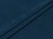 Вельвет, синій джинсовий - інтернет-магазин tkani-atlas.com.ua