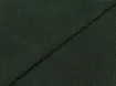 Вельвет, темний хакі - інтернет-магазин tkani-atlas.com.ua