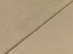 Вельвет, світлий бежевий - інтернет-магазин tkani-atlas.com.ua