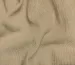 Вельвет, світлий бежевий - фото 2 - інтернет-магазин tkani-atlas.com.ua