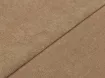Вельвет, бежевий - інтернет-магазин tkani-atlas.com.ua