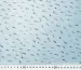 Шелк Армани всплеск кисти, пыльный голубой - фото 4 - интернет-магазин tkani-atlas.com.ua