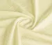 Муслин двухслойный уценка (текстильный брак), пастельно-желтый - фото 1 - интернет-магазин tkani-atlas.com.ua