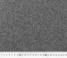 Камила пальтовая диагональная полоска, серый - фото 5 - интернет-магазин tkani-atlas.com.ua