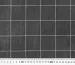 Костюмная клетка 55 мм, темно-серый - фото 4 - интернет-магазин tkani-atlas.com.ua