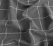 Костюмная клетка 55 мм, темно-серый - фото 2 - интернет-магазин tkani-atlas.com.ua