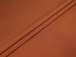 Костюмка Франт, охра (відріз 1,5 м) - інтернет-магазин tkani-atlas.com.ua