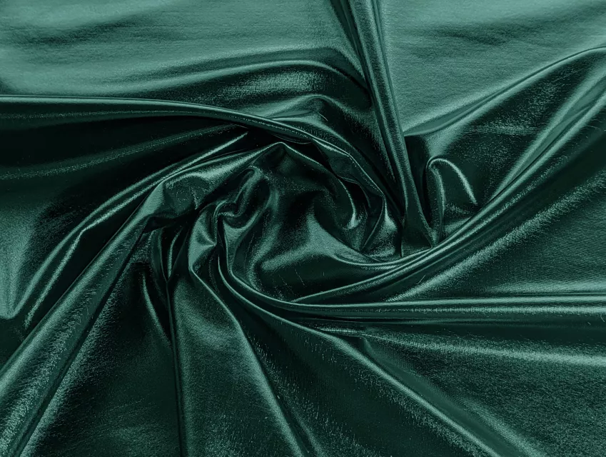 Трикотаж масло нарядное диско залитое, бутылка - фото 1 - интернет-магазин tkani-atlas.com.ua