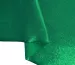Трикотаж масло нарядное мелкая голограмма с отливом, зеленый - фото 3 - интернет-магазин tkani-atlas.com.ua
