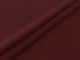 Костюмная Клео, коричнево-рыжий (отрез 1,95 м) - интернет-магазин tkani-atlas.com.ua