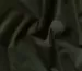 Котон твіл однотонний, темний хакі - фото 2 - інтернет-магазин tkani-atlas.com.ua
