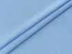 Льон сумішевий, світло блакитний - інтернет-магазин tkani-atlas.com.ua