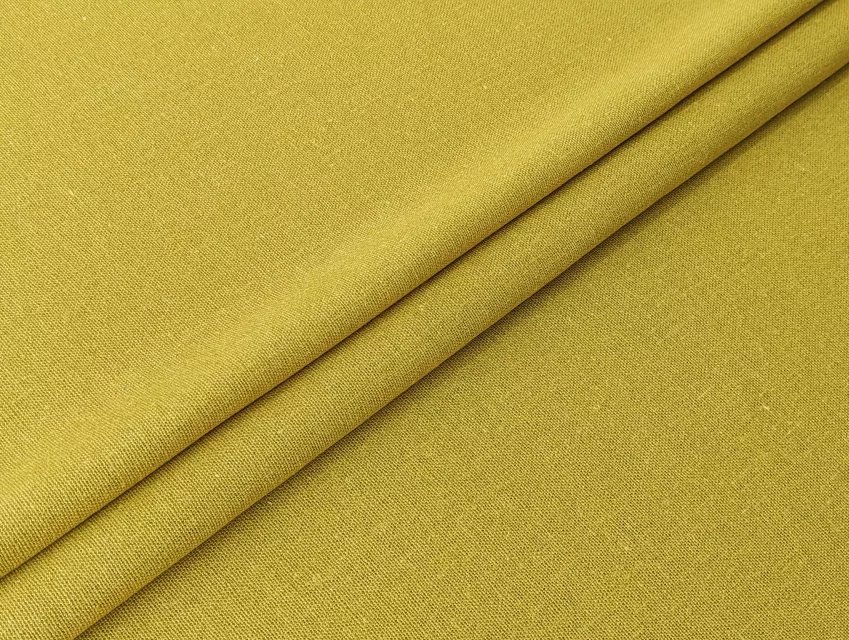 Льон сумішевий, кукурудзяний - фото 1 - інтернет-магазин tkani-atlas.com.ua