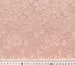 Жаккард коттоновый цветочная нежность, бледно-розовый (отрез 2 м) - фото 5 - интернет-магазин tkani-atlas.com.ua