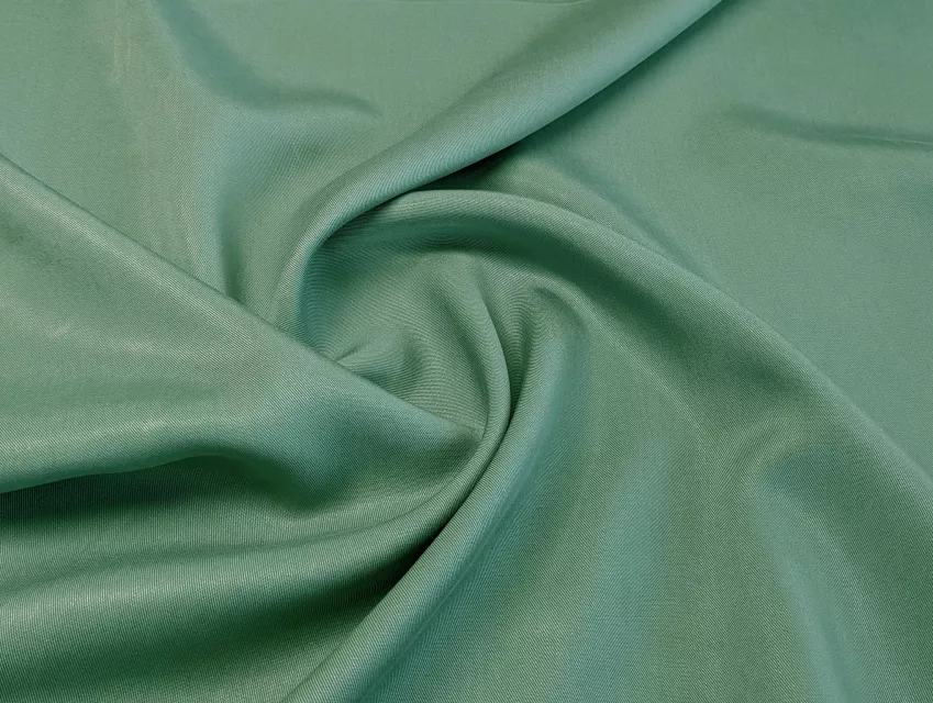 Твіл тенсел, полин - фото 1 - інтернет-магазин tkani-atlas.com.ua