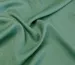 Твіл тенсел, полин - фото 3 - інтернет-магазин tkani-atlas.com.ua