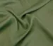 Твіл тенсел, світлий хакі - фото 3 - інтернет-магазин tkani-atlas.com.ua