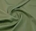 Твіл тенсел, світлий хакі - фото 1 - інтернет-магазин tkani-atlas.com.ua