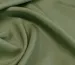 Твіл тенсел, світлий хакі - фото 2 - інтернет-магазин tkani-atlas.com.ua