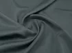 Твіл тенсел, сірий - інтернет-магазин tkani-atlas.com.ua