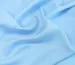 Твил тенсел, голубой - фото 3 - интернет-магазин tkani-atlas.com.ua