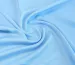 Твил тенсел, голубой - фото 1 - интернет-магазин tkani-atlas.com.ua