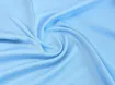 Твіл тенсел, блакитний - інтернет-магазин tkani-atlas.com.ua