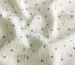 Муслін малюнок дрібні тюльпани, кремовий - фото 3 - інтернет-магазин tkani-atlas.com.ua