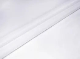 Підкладка уцінка (текстильний недолік), білий (відріз 1 м) - інтернет-магазин tkani-atlas.com.ua