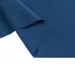 Костюмка атласная Белль уценка (текстильный брак), синий джинсовый - фото 3 - интернет-магазин tkani-atlas.com.ua