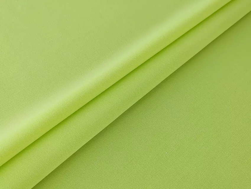 Костюмка Франт уцінка (текстильний недолік), жовто-салатовий - фото 1 - інтернет-магазин tkani-atlas.com.ua