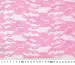 Гипюр стрейчевый цветочная нежность, розовый - фото 4 - интернет-магазин tkani-atlas.com.ua