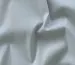 Поплин рубашечный стрейчевый, серо-голубой - фото 2 - интернет-магазин tkani-atlas.com.ua