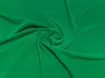 Костюмка шелковистая, зеленая трава - интернет-магазин tkani-atlas.com.ua