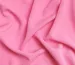 Костюмка шелковистая, розовый зефир - фото 3 - интернет-магазин tkani-atlas.com.ua