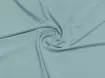 Костюмка шовковиста, сіро-блакитний - інтернет-магазин tkani-atlas.com.ua