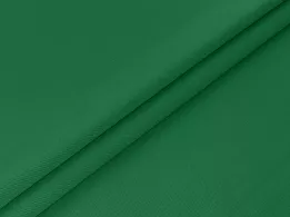 Костюмка Франт, зеленая трава (отрез 1,8 м) - интернет-магазин tkani-atlas.com.ua