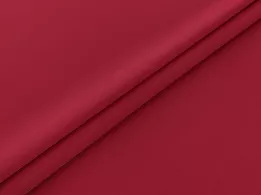 Костюмка Франт, червоний (відріз 1,7 м) - інтернет-магазин tkani-atlas.com.ua