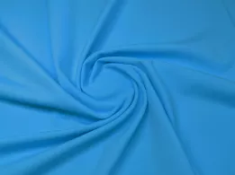 Біфлекс матовий, блакитна лагуна (відріз 1,6 м) - інтернет-магазин tkani-atlas.com.ua