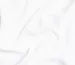 Костюмка шелковистая однотонный, белый (отрез 0,8 м) - фото 3 - интернет-магазин tkani-atlas.com.ua