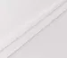 Костюмка Франт, белый (отрез 0,5 м) - фото 1 - интернет-магазин tkani-atlas.com.ua