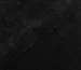 Микровельвет мраморный, черный (отрез 2,2 м) - фото 1 - интернет-магазин tkani-atlas.com.ua