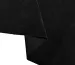 Микровельвет мраморный, черный (отрез 2,2 м) - фото 3 - интернет-магазин tkani-atlas.com.ua