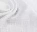 Муслин слаб, белый - фото 2 - интернет-магазин tkani-atlas.com.ua