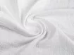Муслін слаб, білий - інтернет-магазин tkani-atlas.com.ua