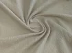 Муслін слаб, бежево-сірий - інтернет-магазин tkani-atlas.com.ua