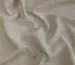 Муслін слаб, бежево-сірий - фото 3 - інтернет-магазин tkani-atlas.com.ua