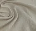 Муслін слаб, бежево-сірий - фото 2 - інтернет-магазин tkani-atlas.com.ua