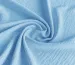 Креп Камелия, небесно-голубой - фото 1 - интернет-магазин tkani-atlas.com.ua